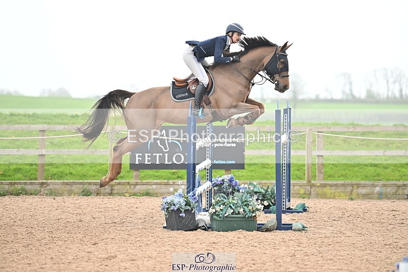 240405A-135341-01777 - Cls 5 National 1.30m Open