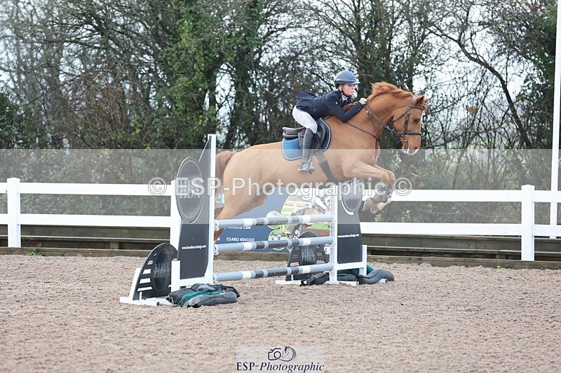 241201X-105133-00554 - Cls 04 Disc & 90 Open