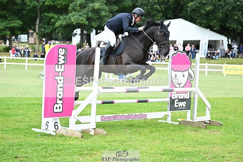 240712-193134-35358 - Cls 211 Accumulator