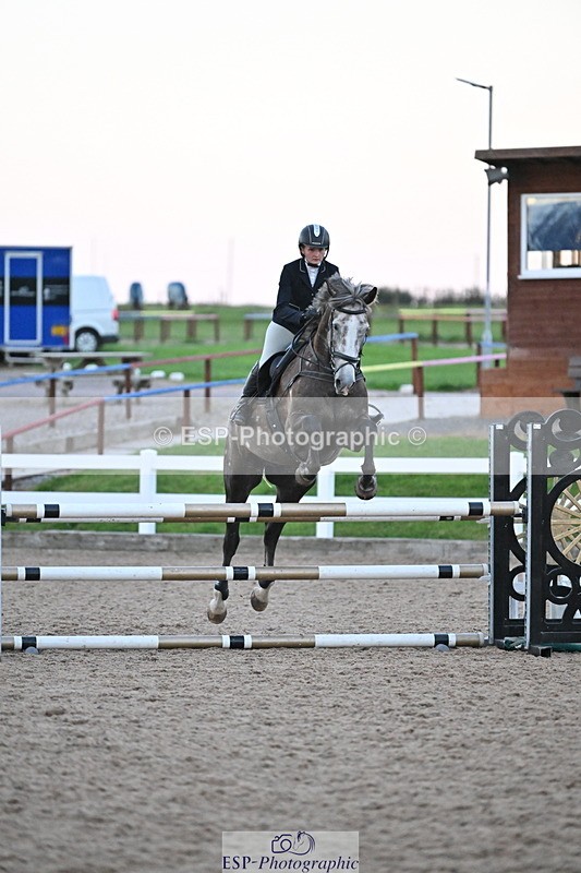 240903A-194815-01534 - Cls 9a & 9b 1.00m