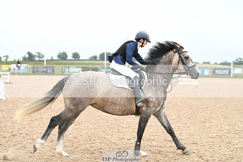 250807-104417-00301 - 80cm Round 1