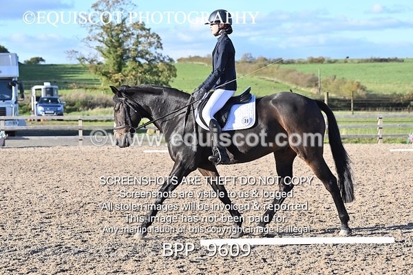 BPP_9609 - LONG ARENA