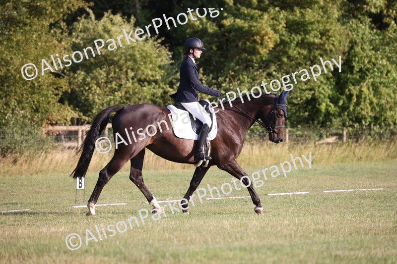 20250731-0270 - Class 2 - Prelim 3