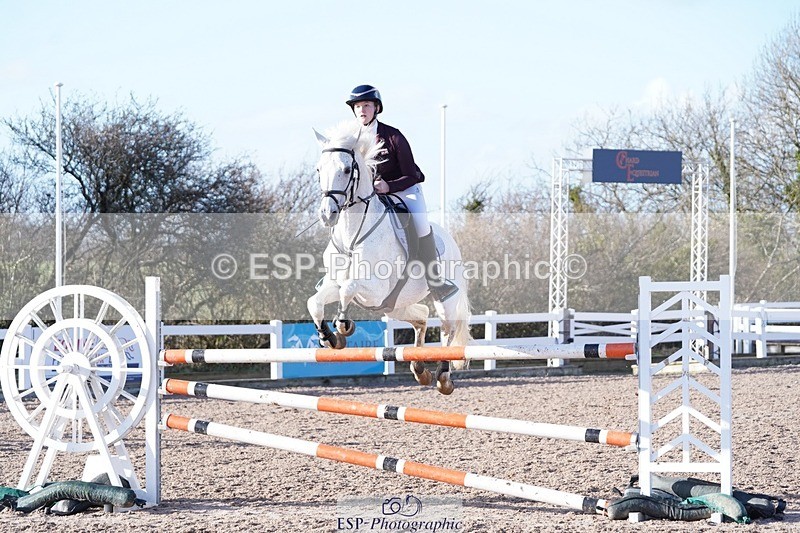 250222-153520-02485 - Cls 15 Foxhunter and 1.20m Open