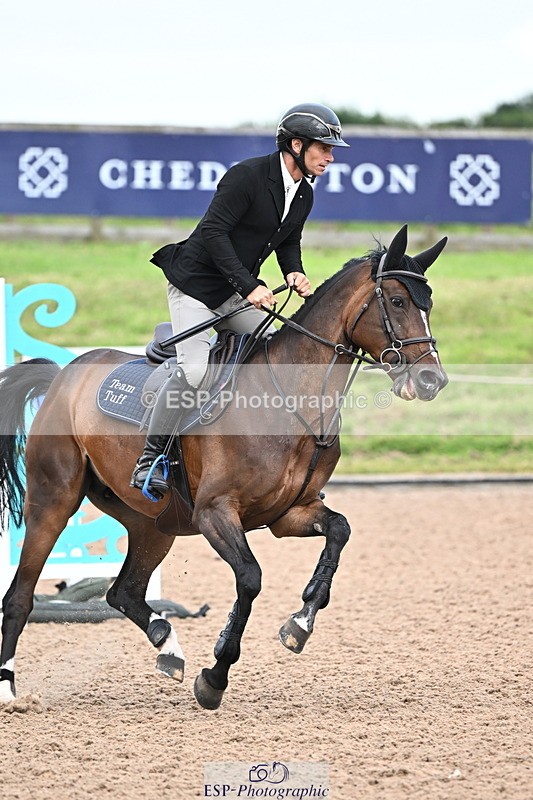 240828A-171601-01488 - Cls 6 National 1.30m and 1.40m