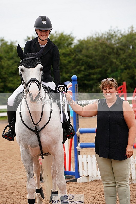 240803A-130938-08002 - Cls 37 95cm Amateur Qualifier