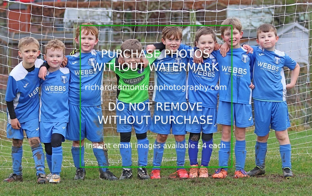 533A6032 - Wattsfield Youth U7 vs Grange Utd U7 (7/2/26)