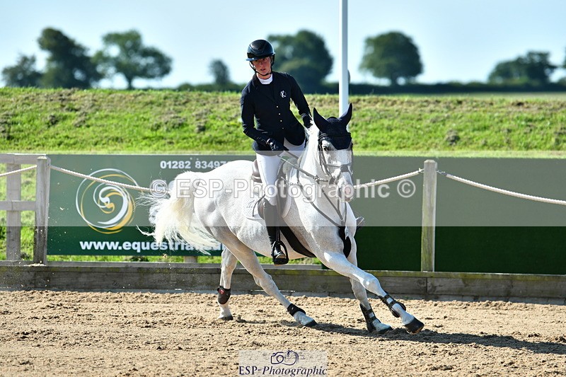 230720A-093237-01741 - Cls 1, 2 Star Small 1.30m