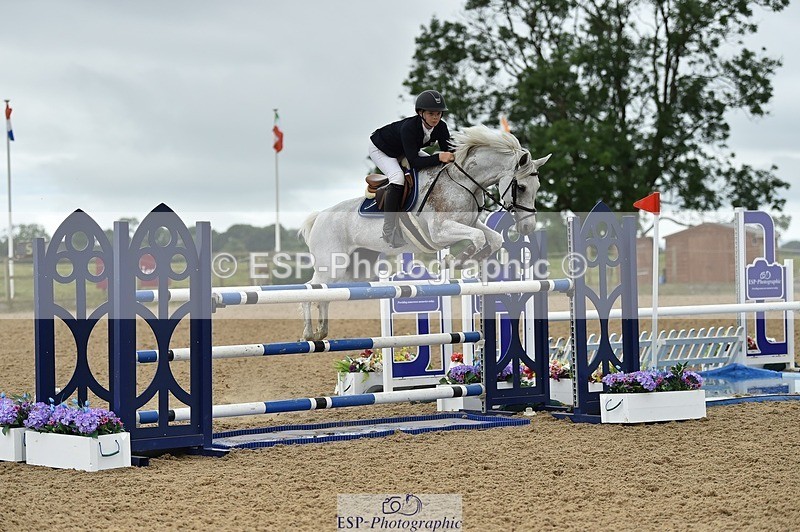 250628-101912-03214 - Cls 9b Junior 1.20m Open