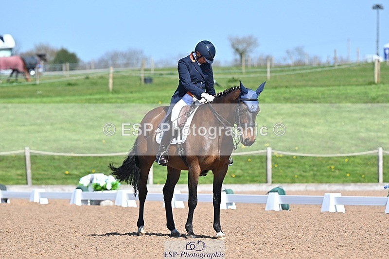 250405-124253-10721 - 070-kathryn.marsh-sapphire.ramall