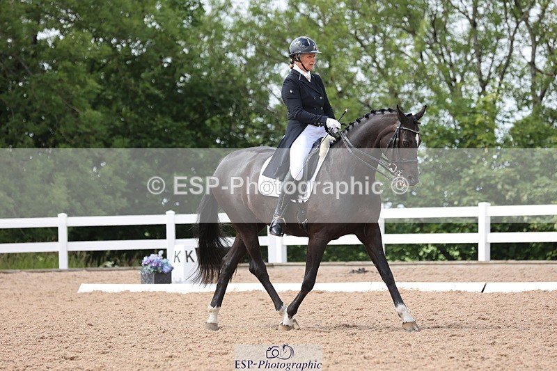 240621A-145126-04595 - Cls 20 BD Music Inter I