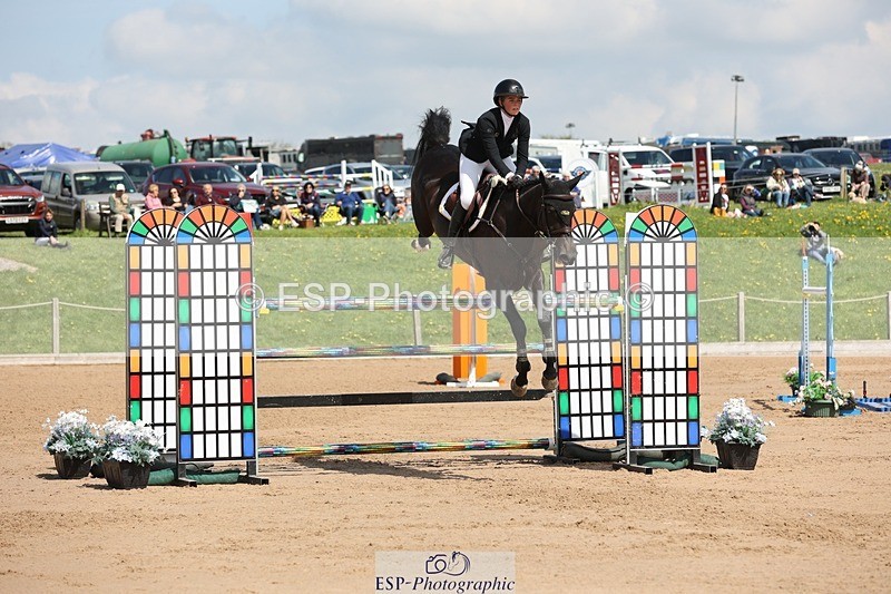 250427-130128-16918 - Cls 12 - 2 Star Big Tour L Ranking GP start to break