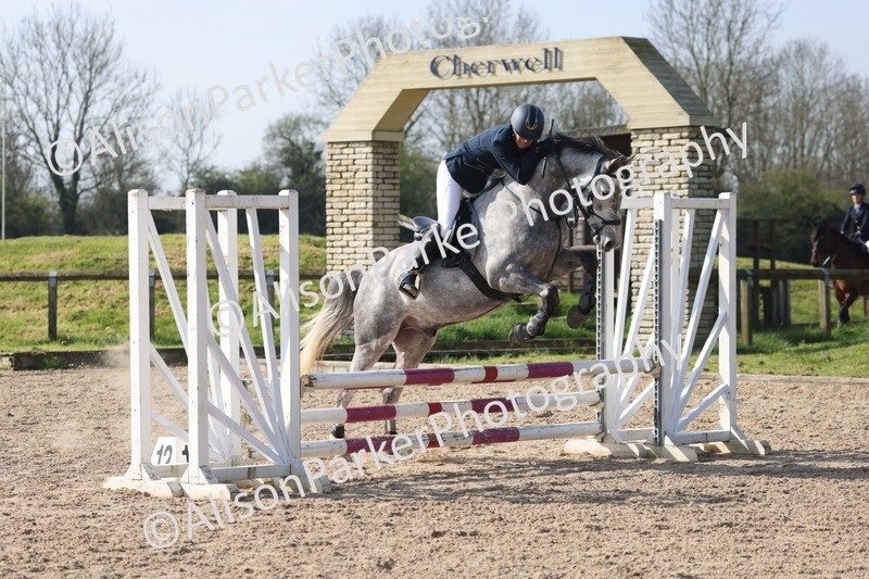 20260322-0129 - Class 2 - 70cm