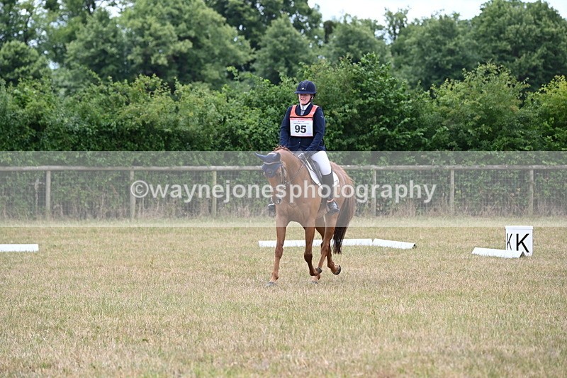 WJ6_5247 - Time 13:07 to 13:20