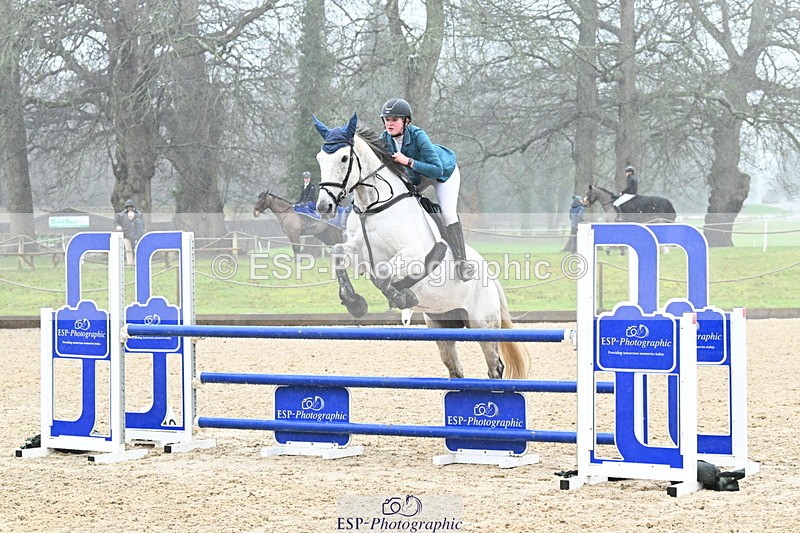 250215A-112116-00397 - Cls 2 Discovery and 1m Open