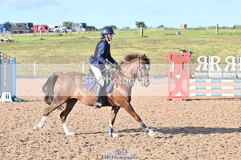 240820A-181316-00939 - Cls 5a 5b & 6 80cm