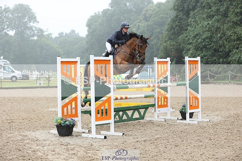 240705-165232-13006 - Cls 25 6 Yr Old Qualifier 1.20m