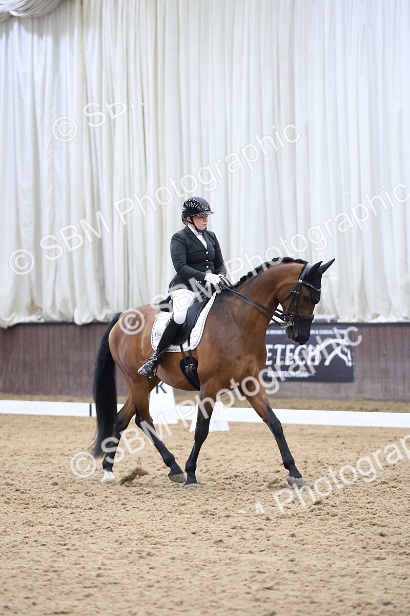 SBM_006686 - Class 22 - Medium 5 Silver