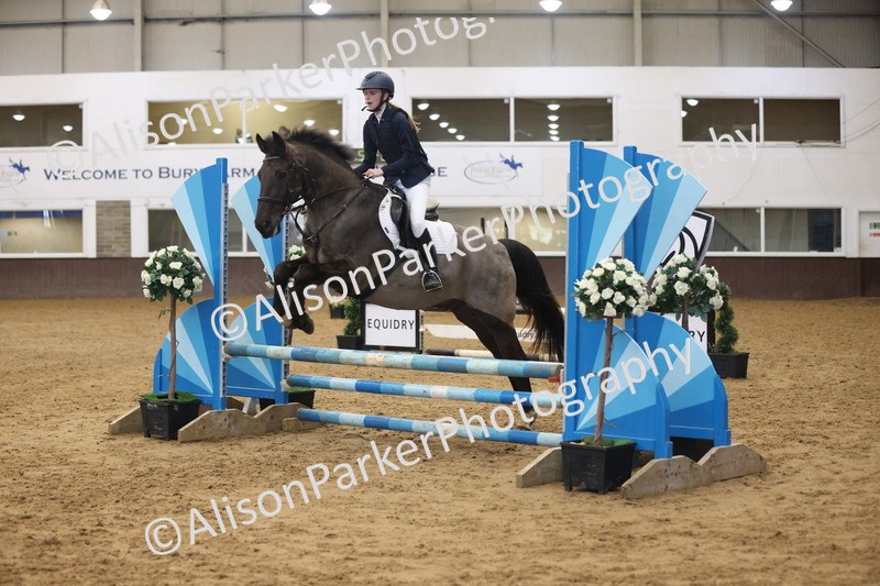 20260314-1515 - 70cm