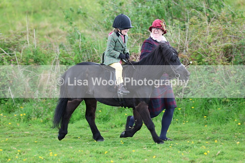 3E7A0576 - Class 5: Ridden M & M Junior