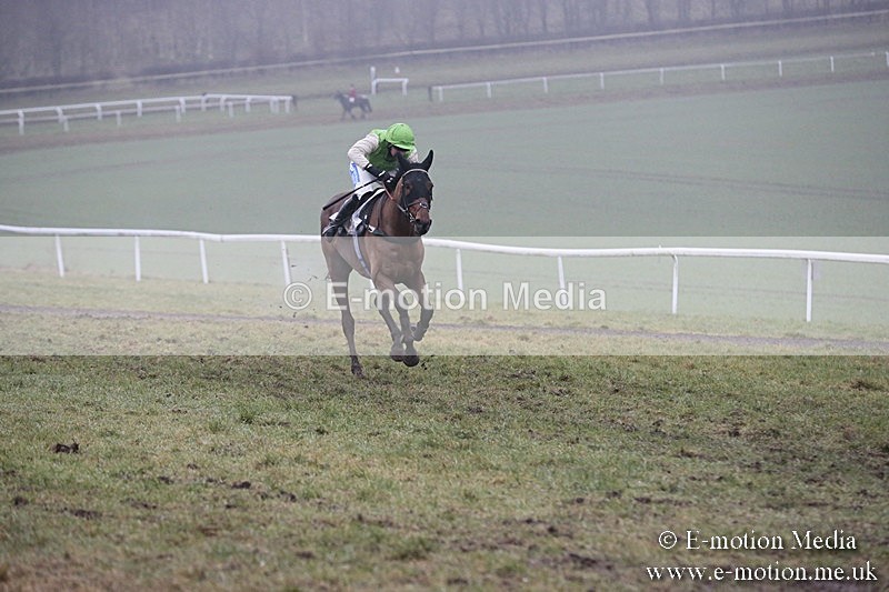 PtP 200118 867 - Barbury International Racing Club Point-to-Point 20/01/18