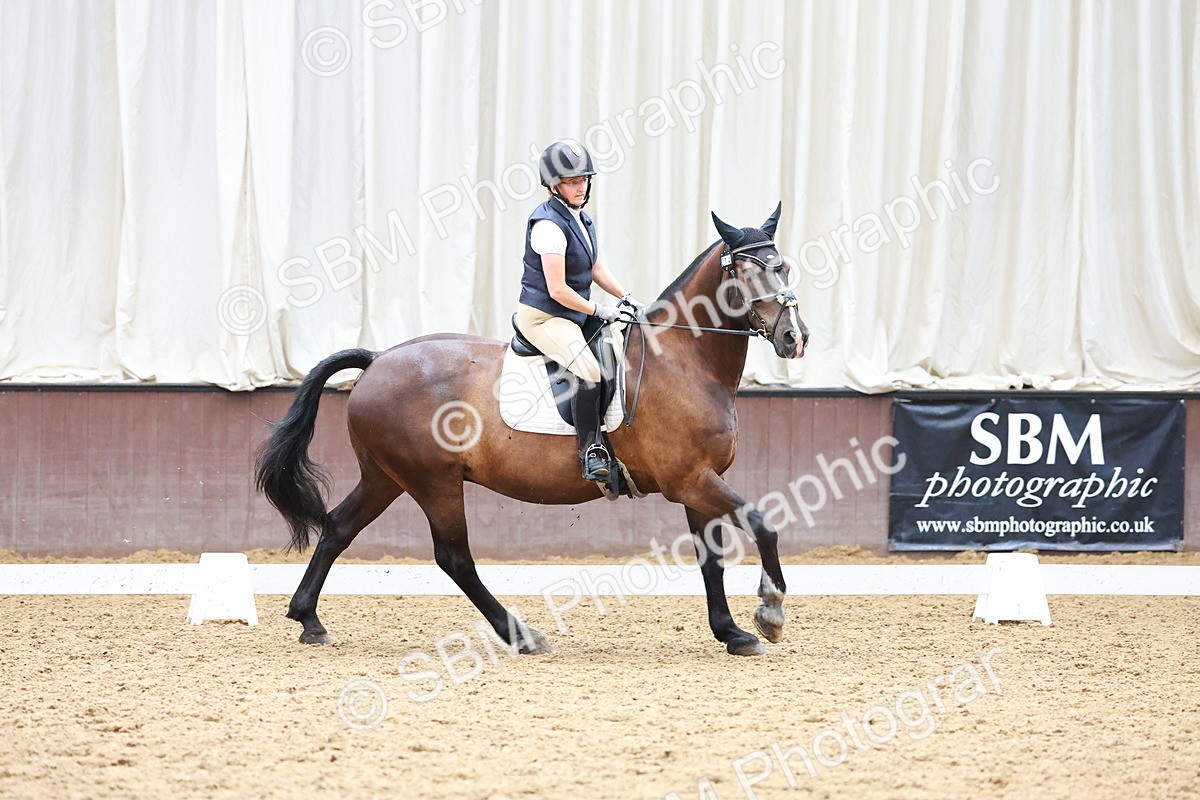 SBM_000999 - Class 4 - Prelim 3