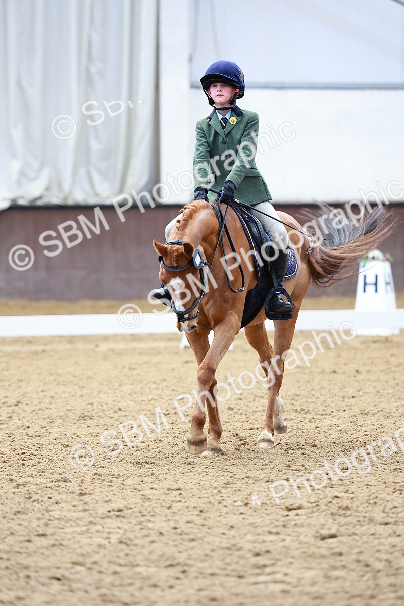 SBM_000091 - Class9 - Prelim 1