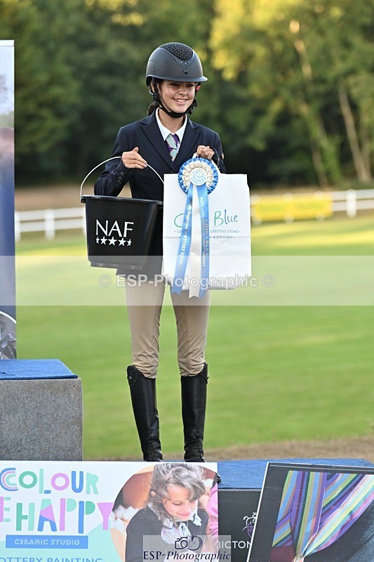 250823A-185451-34571 - All Sat Presentations