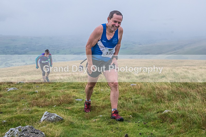 Fellside-354 - Fellside Fell Race Wednesday 26th July 2023