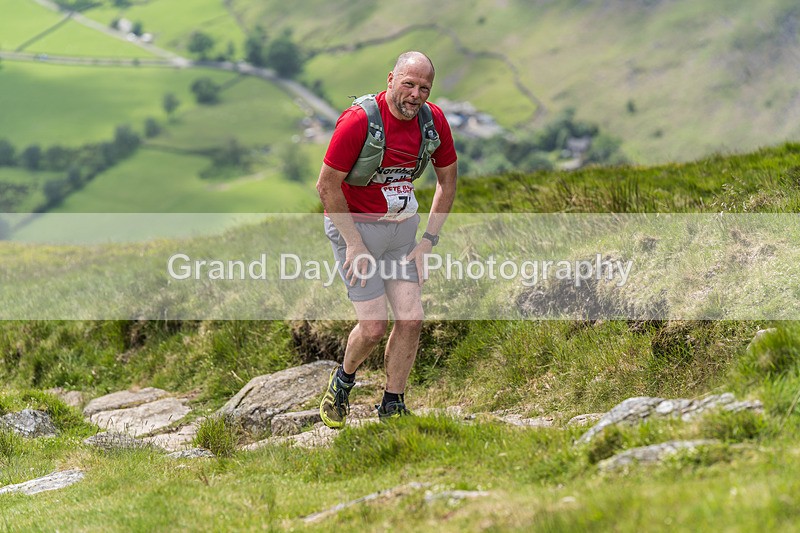 Howtown-481 - Howtown Fell Race Sunday 7th June 2026