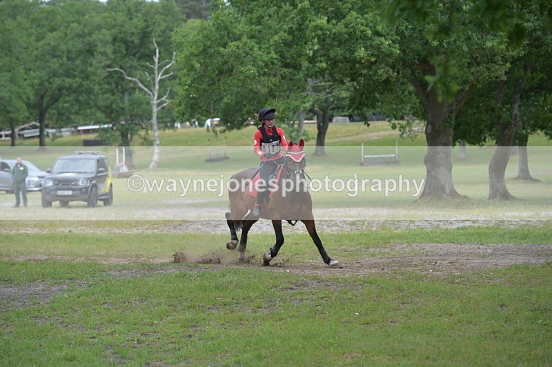 NGP_6349 - Time 10:28 to 10:48