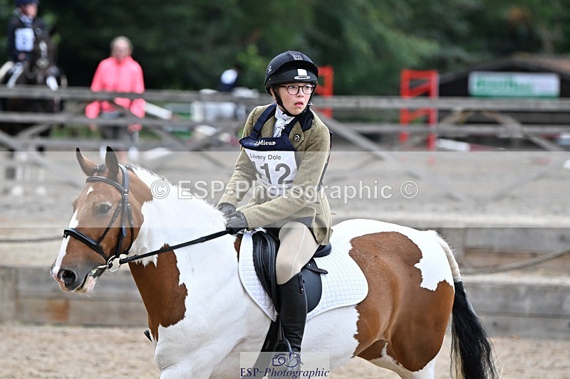 230825-163122-12862 - Round 2 15.15 to End