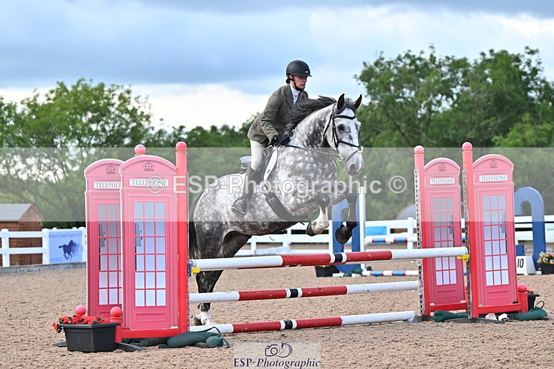 240723A-175213-00571 - 80cm