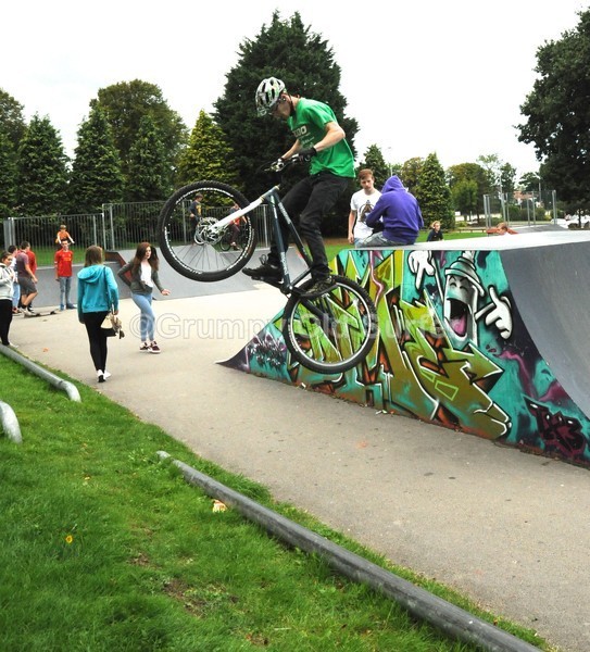 DSC_0336 - Eirias ramps