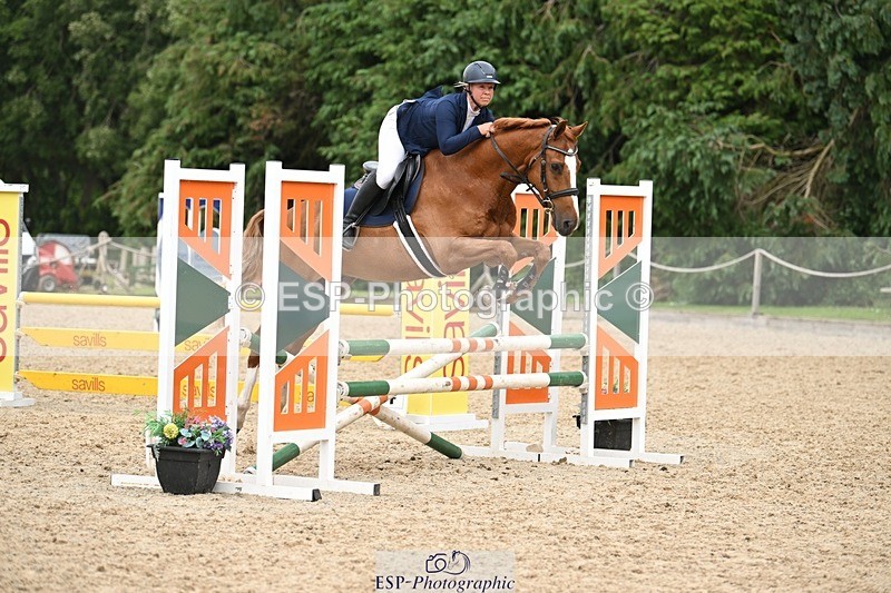 240704-131738-03436 - Cls 7 95cm Amateur Qualifier