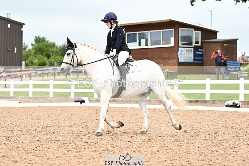 240623A-123612-18051 - Cls 33+34 Quest Novice 27