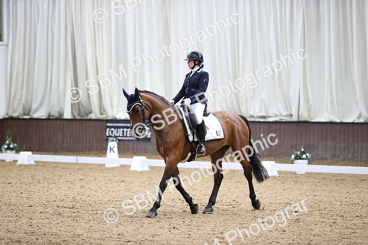 SBM_011052 - Class 4 - Prelim FSM