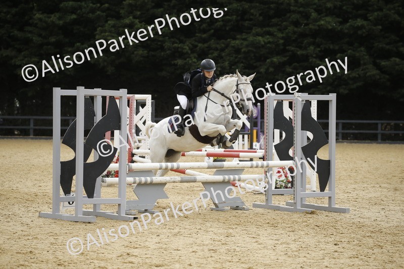 20250622-9682 - PC80 Qualifier - Round 1