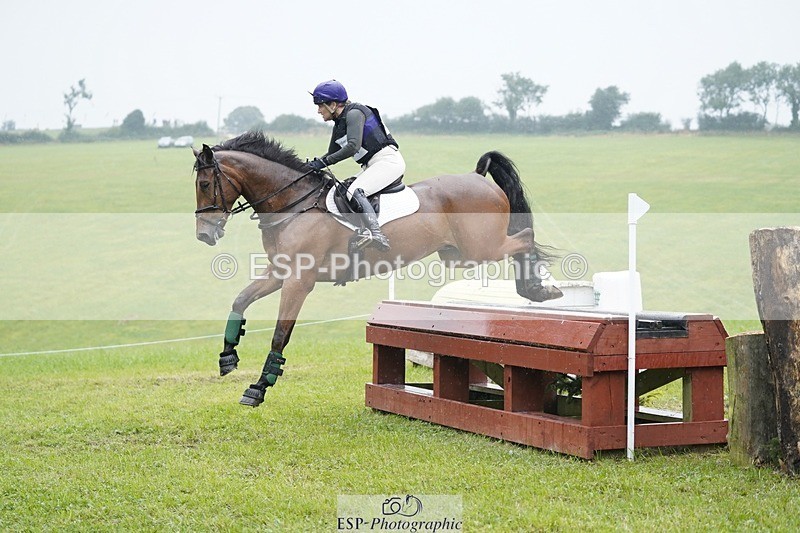 240901A-150200-10427 - 551-Vanessa.Watson-ABOUT.TIME.TOO.III