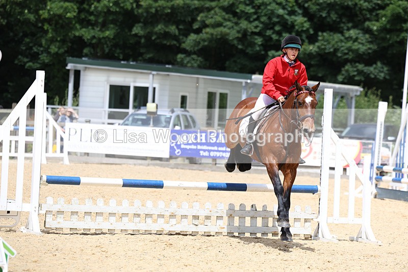 3E7A2491 - Class 4: 70 -75cm Part B