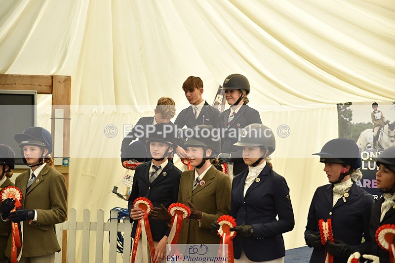 240824X-000006-30584 - D80 and 80cm SJ Presentations