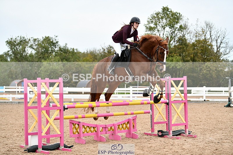 241013B-170342-02343 - Cls 8 1m