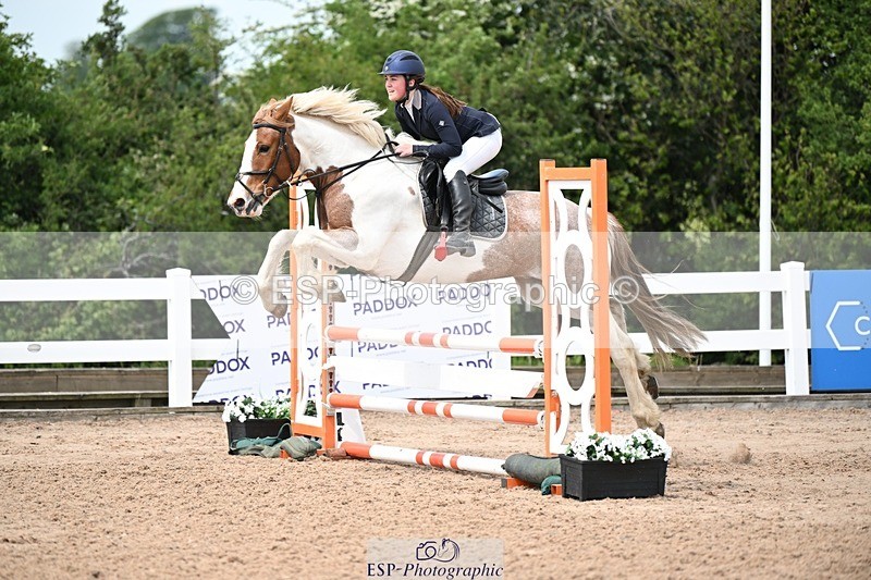 250510-124232-10706 - Cls 21 85cm Amateur Quali