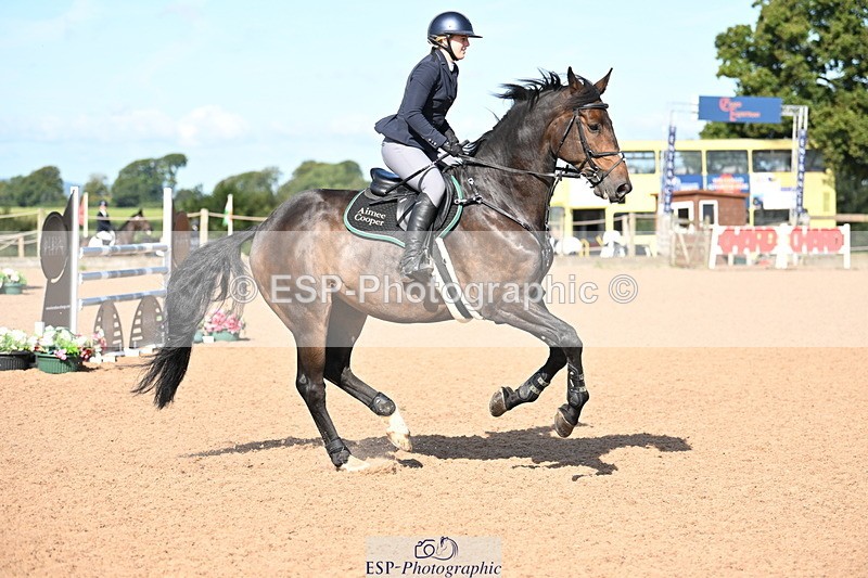 240913A-105347-03762 - Cls 14 Snr Newcomers