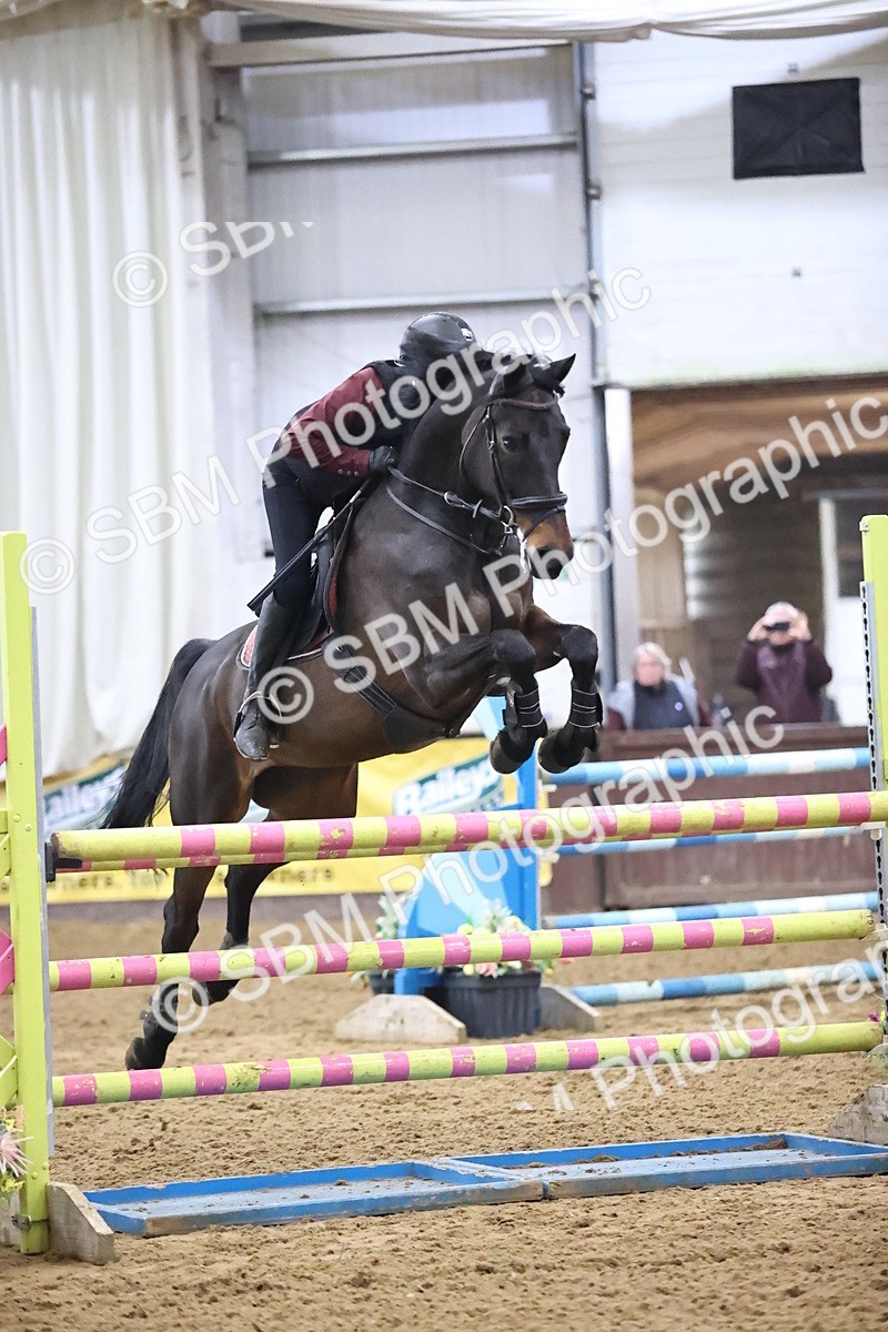 SBM_007659 - Class 24 - Senior 1.15m