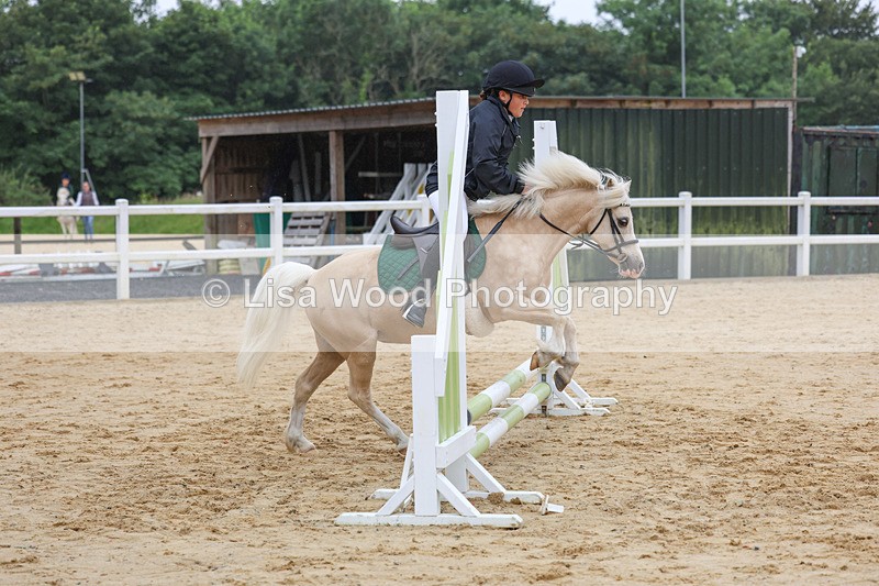 3E7A7475 - Class 1: 40cm