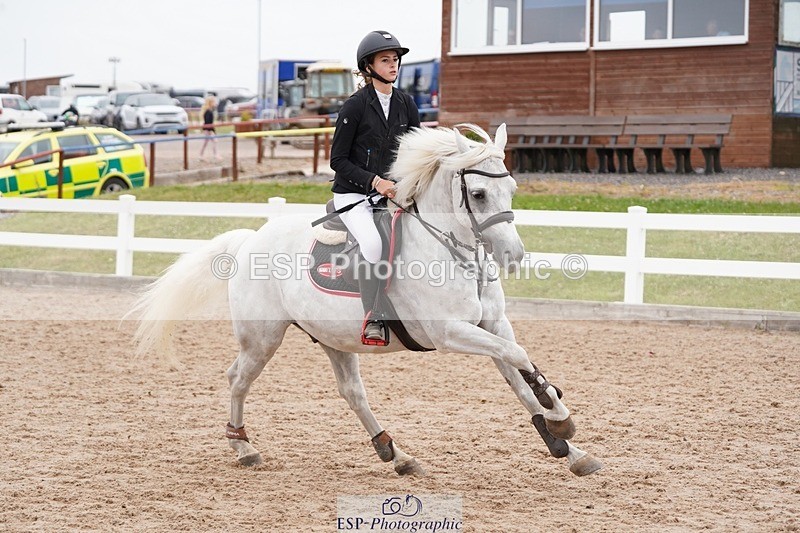 250629-102818-10724 - Cls 36 Pony Discovery & 90cm Open