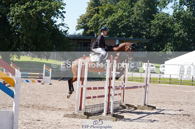 240728-145906-06252 - PC100, Round 1