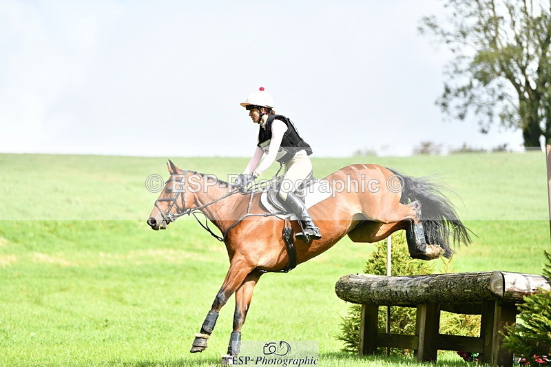 230924A-121418-05649 - 100 XC 12.00 to 13.00