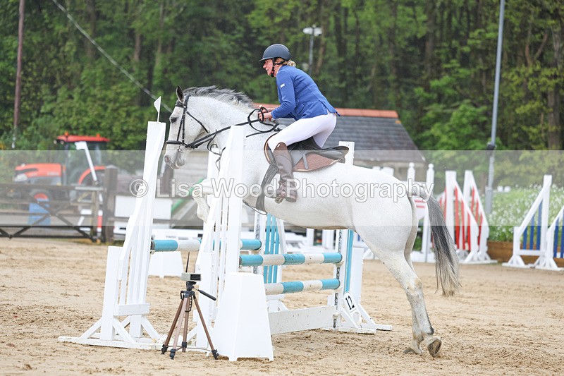 3E7A1965 - Class 3: Senior 80cm